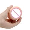 Stretchable Donut Penis Enlarger Penis Pump Enlargement Penis Pump Accessories 1PCS Replacement Sleeve Seal Sex Toys For Men Protection Accessories