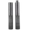 A set of Motorcycle Repair Tools Valve Spring Installation Removal Tools Universal