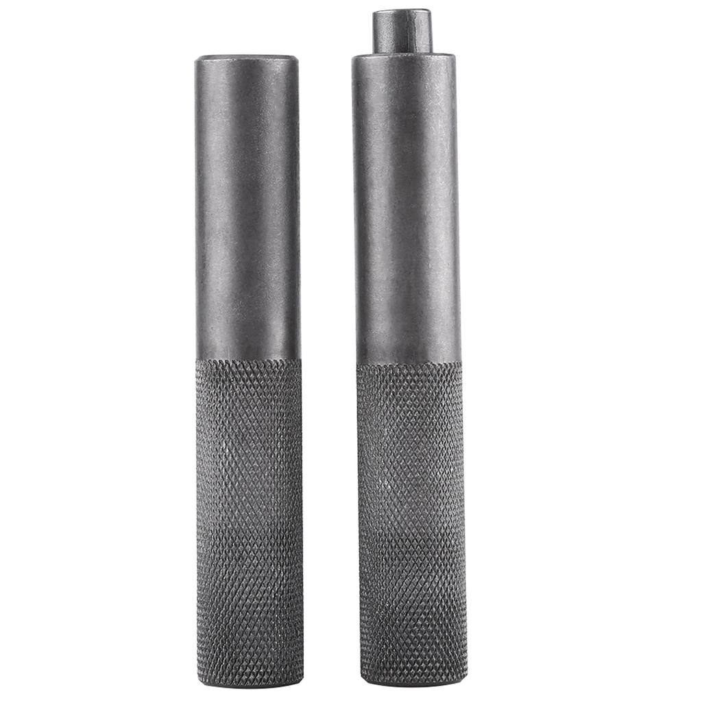 A set of Motorcycle Repair Tools Valve Spring Installation Removal Tools Universal