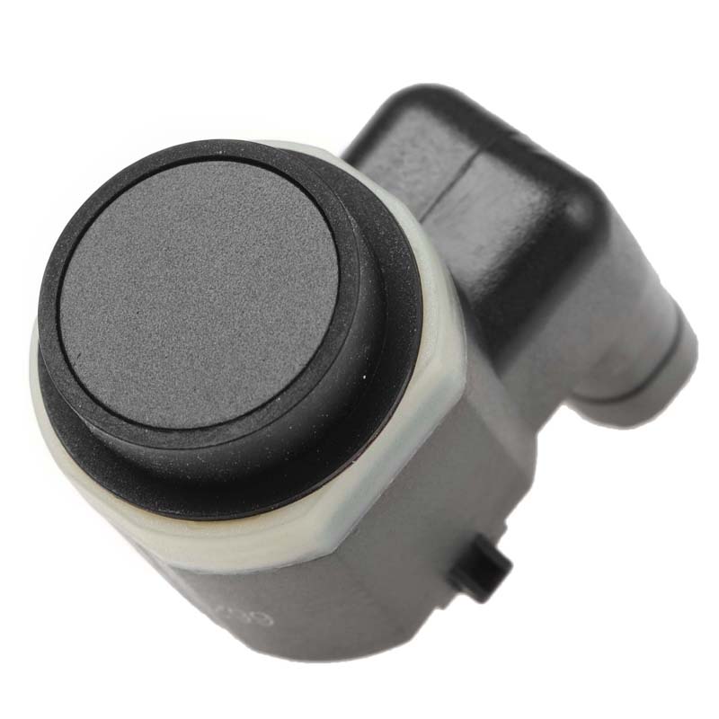Car PDC Parking Sensor Reversing Radar Sensor 6620-2180-495 66202180495 For BMW F10 F07 F11 F12 F01 F25 E70 E71 X5 X6 X3