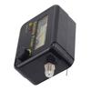 Mix Digital Satellite Finder Signal Meter For Aligning Dish Stock New