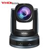 VHD VXU1290 4K 12x Optical Zoom PTZ Camera