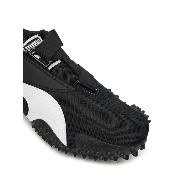 Кроссовки Puma Mostro OG Prime
