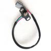 4614912 Throttle Potentiometer Sensor For Hitachi EX200-5 EX200-6 ZAX200 ZAX330