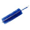 Fan Brush Dust Removal Tool Microfibre Duster Dust Remover Cleanning Brush For Air-Conditioner Furniture Shutter Home Car Cleane
