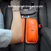 BAIC EU5/EU7 Senova D50/X25/X35 Car Door and Leg Support Cushion Pad