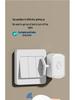 Lazy Person's Smart Wireless Remote Light Switch and Controller