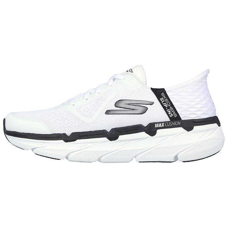 Skechers Max Cushioning Premier Slip Ins