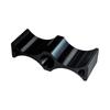 Stable Beverage Can Holder Plastic Soda Can Stacker Simple Can Stacker Organizer  for Kitchen