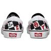 Slip-On Vivienne Westwood x Vans 'Anglomania' VN0A4BV3V9I