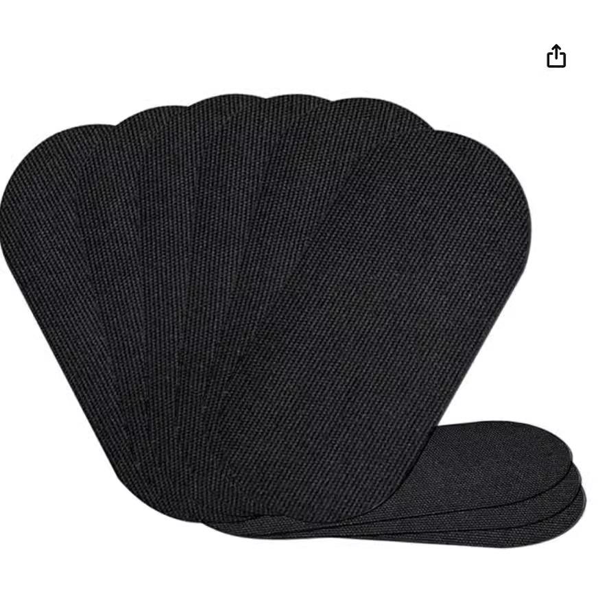 Anti-Snoring Mouth Tape for Adults and Children