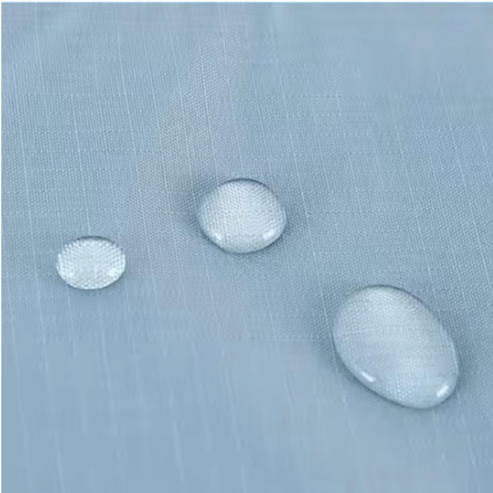 Portable Travel Storage Bag Multi-function Bra Underwear Organizer Bags Toiletry Cosmetic Case for Outdoor Travel