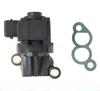 NEW IDLE CONTROL VALVE AIR SUPPLY 85036