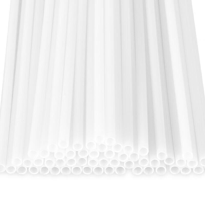 Comix Financial Document Binding Hot Melt Rivet Tubes CN plug (adapter included)
