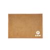 Microfiber Car Wash Towel Drying Cloth Cleaning Rag For BMW X1 X2 X3 X5 X4 X6 X7 G30 G20 G32 G11 G12 F40 F30 F20 F10 F34 F07 F44 QS4