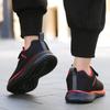 Kids Shoes Children Sneakers for Boys Running Shoes Girls Sports Tennis Breathable Lightweight Walking Footwear  28-39