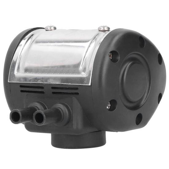 

Универсальный пульсатор с 2 пластиковыми розетками для доильного оборудования для доильных машин для коров и овец