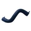 Original Radiator Lower Hose For JAC J3 A137 1303120U8020