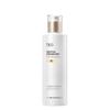 Revital Enhancer EGF Emulsion Anti-Aging Hydrating Firming Lotion 150mL