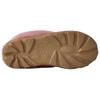 UGG  Coquette Slipper Pink Dawn Women Sneakers 5125-PDW