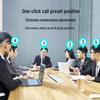 Lenovo Thinkplus PTZ Video Conferencing Camera (CN version)