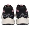 CMP 3Q31286 Merkury Lifestyle Trekking Boots