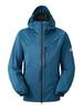Karrimor WTX Rain Steel Blue 2.5L Jacket,