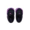 Nike Little Posite Pro Crib Lila Camo I 643145-012
