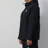 New Balance Jackets & Coats Men's Black AMJ33375-BK