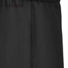 Skechers Men's Knit Shorts P226M069