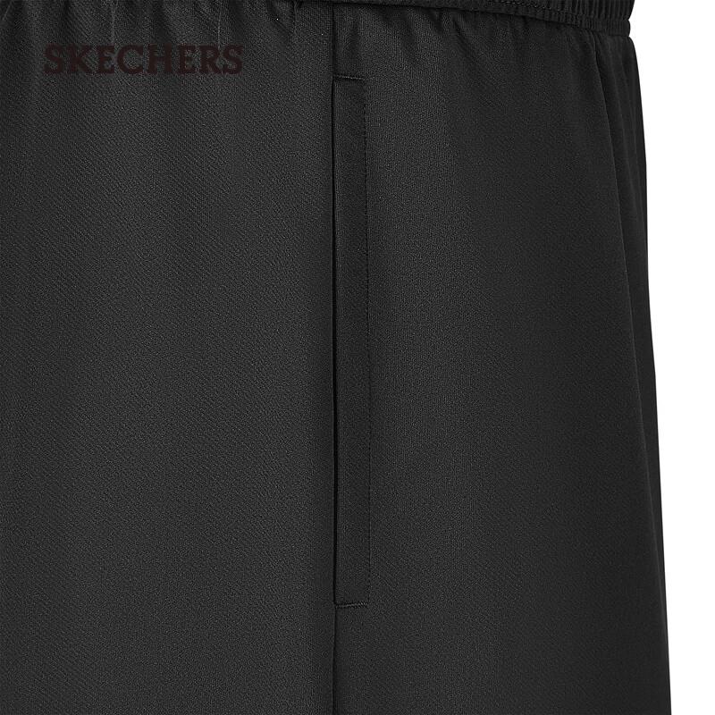 Skechers Men's Knit Shorts P226M069