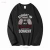 Ruhr Area Ruhrpott T Shirt Long or Short Sleeves Vintage Washed Breathable Soft Versatile Stretched Comfortable Graphic