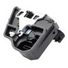 Door Lock Actuator 51227229460 for 51217229455 51217229458 51227229459 Repairing