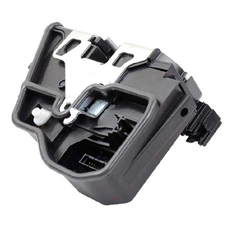 Door Lock Actuator 51227229460 for 51217229455 51217229458 51227229459 Repairing