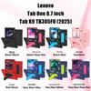 Stand & Drop-Proof Case for Lenovo TabOne 8.7-inch (2025) K9TB305FU