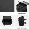 Waterproof Electric Scooter Storage Bag