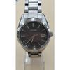 Used CITIZEN NB1050-59H Men's Watch