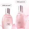 The History of Whoo Gongjinhyang Soo Yeon Hydrating 6-Piece Gift Set
