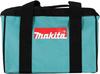 Makita BAG11Makita Contractor Tool Bag 11-inch (1 Pack)