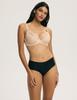 Perona Esotiq Briefs 2-pack | Black