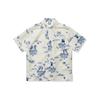 SS23 Shirts Unisex Pointed Collar Moderate Other UI32GST01M