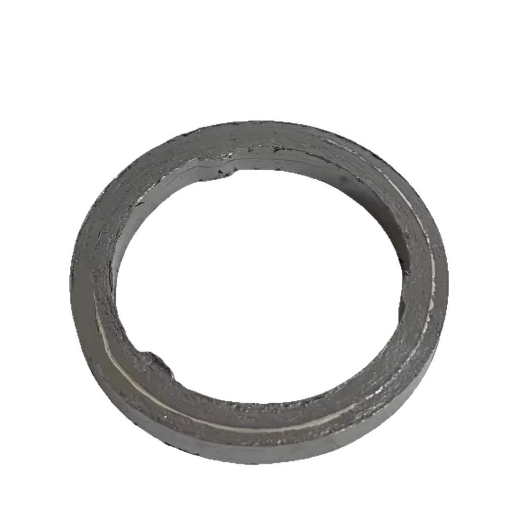 High-Quality Exhaust Manifold Gasket 11657593303 - Brand New