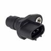 8973216200 Kurbelwellensensor Für Opel Astra H J Cimbo Corsa Meriva Mokka/Mokka X Signum Vectra C Zafira B 1.7 3.0 CDTi