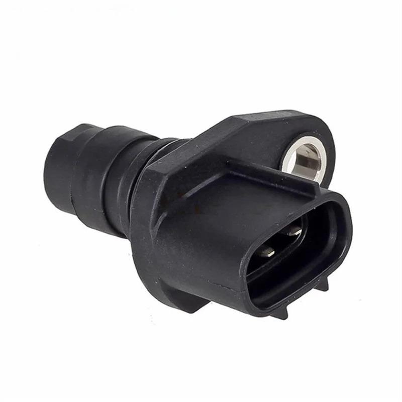 8973216200 Kurbelwellensensor Für Opel Astra H J Cimbo Corsa Meriva Mokka/Mokka X Signum Vectra C Zafira B 1.7 3.0 CDTi