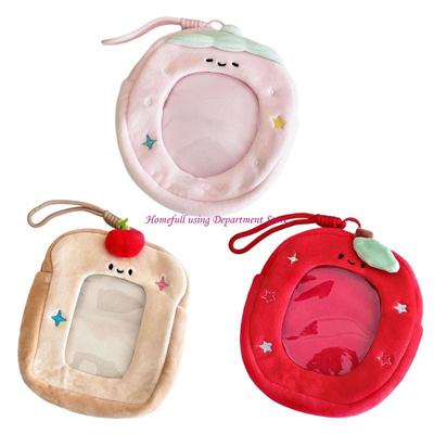 Puppen & Kuscheltiere – Kuscheltiere von Film- & Trickfiguren