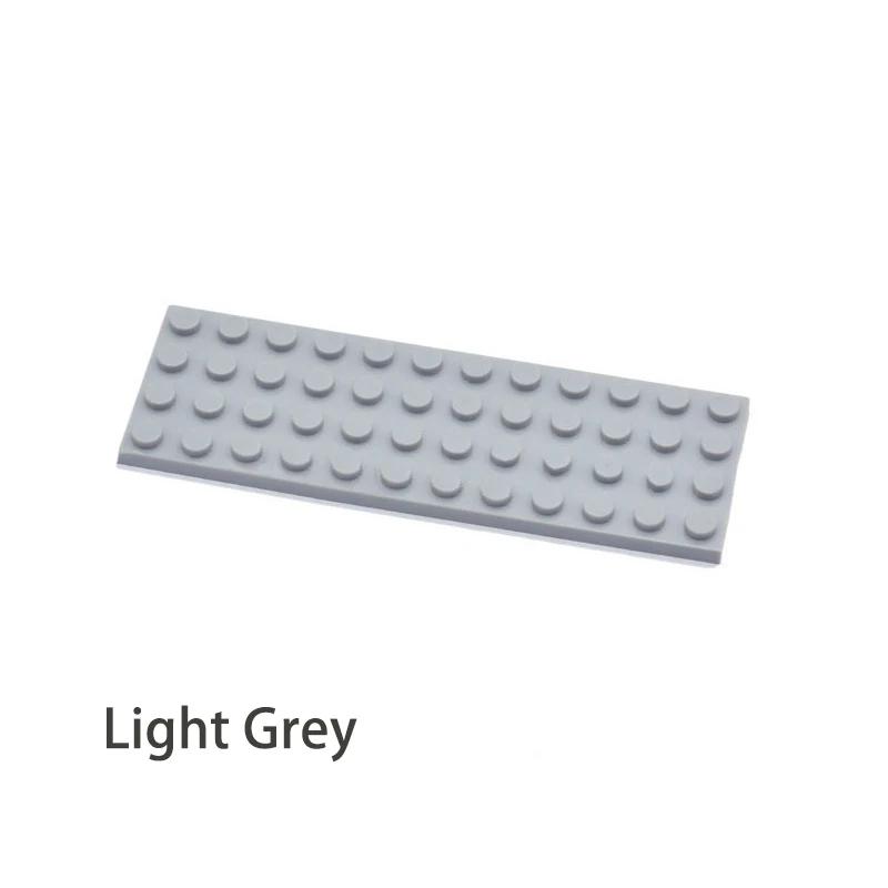 High-Standard 50Pcs Self-Assembly High-Standard Building-Set High-Standard Building-Bricks Thin Figurineures Construction Pieces First-Class