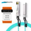 BYNET High-Speed Active Optical Cables (AOC)