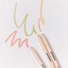 [2pack] Peripera Mood Fit Pencil Concealer