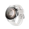 Huawei Relógio 5 Smartwatch (42 mm) (Versão CN)
