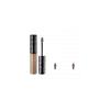 Kose Esprique Eyebrow Mascara Cover